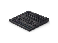Novation Launch Control XL 3 Novation Launch Control XL 3